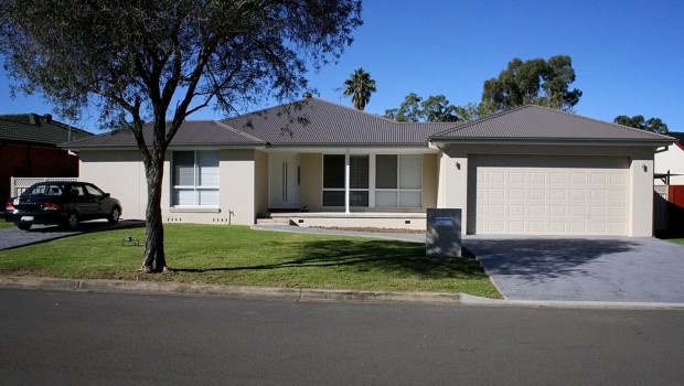 Project 4: Alteration & Addition