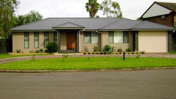 Project 8: Alteration & Addition